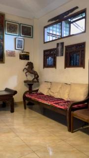 Omah Singo Kreatif Space - 8