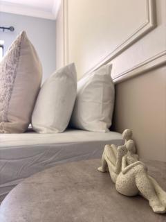 101 Marais Villa - 6