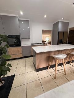 101 Marais Villa - 4