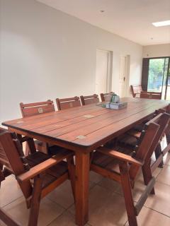 101 Marais Villa - 1