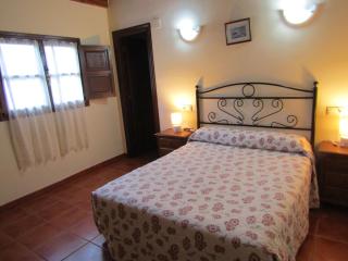 Hotel Rural La Casona del Fraile - 4