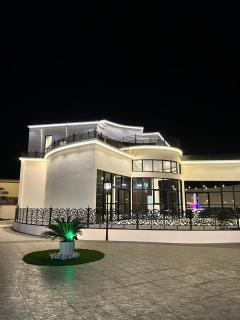 Abucho HillTop Holiday Homes -  - 7