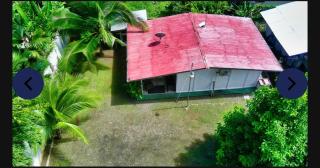 Villa Angelo Puerto Viejo - 2