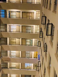 Shancan - Nairobi - 1