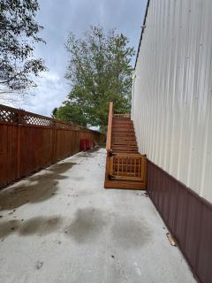 Peaceful Apartment nature right outside your door - 5