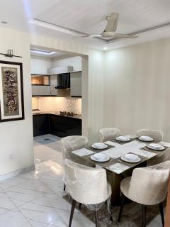 Hadaya Homes - 4