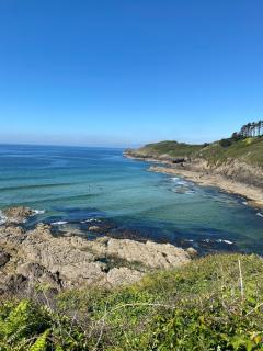 Charming house near city center and beaches - 3