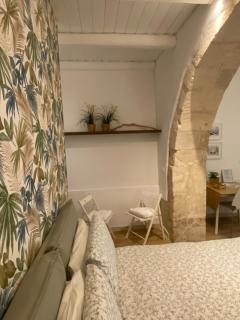 Giudecca mia - Syrakus - 4