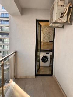 Madalina Apartments - 2