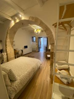 Giudecca mia - Syrakus - 5