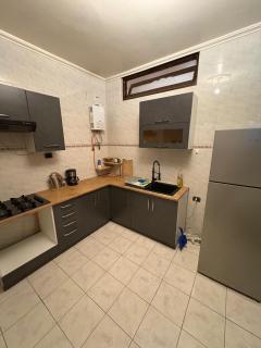 Luxury Building 200 m 2 Apartments Mohammedia - 3