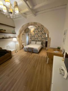 Giudecca mia - Syrakus - 0