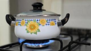 Sunflower Place - dimora del girasole - 3