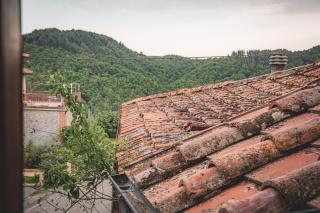 Chiantina - Entire Apartment beetween wine and castles - Tuscany - 1