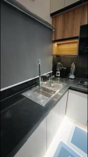 D-LUXE apartment - 7