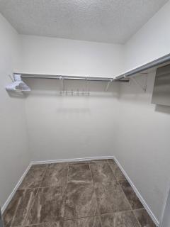 Home close to spacex, starbase and airport - 8