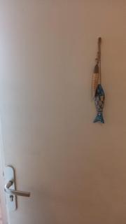 Banyuls La Grande Bleue : studio T1 - 2