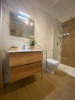 Giudecca mia - Syrakus - 2