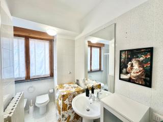 La casa di AngeLis - 1