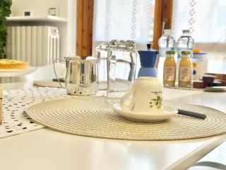 La casa di AngeLis - 3