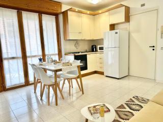 La casa di AngeLis - 2