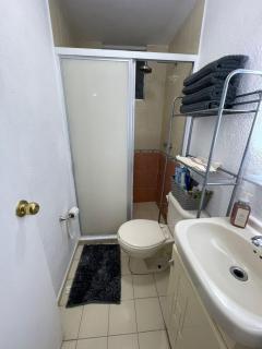 Nice space in a very good location - 6