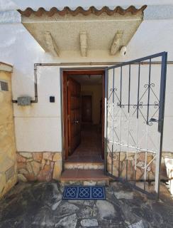 Apartamento en Casa - Planta Inferior con Entrada Independiente - 9