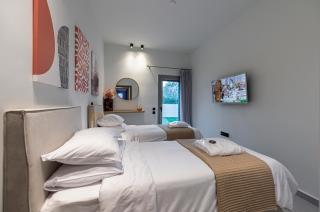 Premium 2BR 2Bath Apartment, Airport, Expo and Leisure - 7