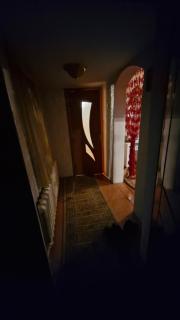 ОТДЕЛЬНЫЙ ЧАСТНЫЙ ДОМ с УЧАСТКОМ И ПАРКОВКОЙ ! - 1