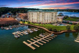 Lake Stardust - Condo with pool ! Pet friendly - 8