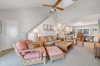 Thomwells Family Affair - Private Dock, Sleeps 18! - 5