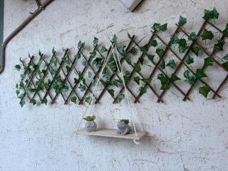 Che stile house - 8