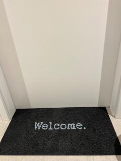 Design Studio in the city center - 7