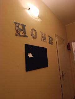 Che stile house - 2