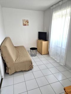 Gîtes La Vallée 2éme Etage Neyrac les Bains - 5