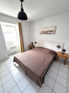 Gîtes La Vallée 2éme Etage Neyrac les Bains - 3