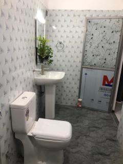 Ella 96TN Resort - 3