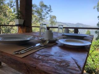 Ella 96TN Resort - 5