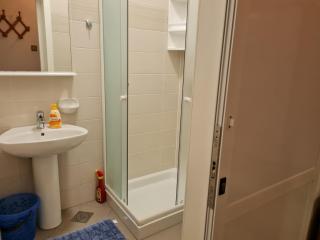 Midsomer Apartments Poreč - 4