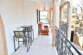 Prestige Business HOUSE - 2