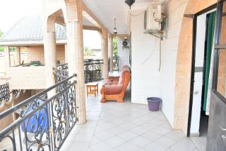 Prestige Business HOUSE - 1