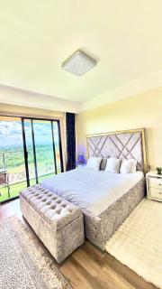 Apple tree Apartment cozy 1 bedroom unit with National park views - 7