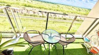 Apple tree Apartment cozy 1 bedroom unit with National park views - 2