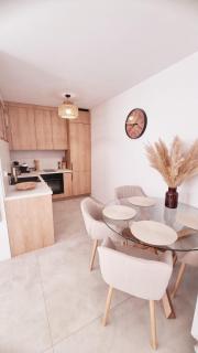 Gdynia SURF Centrum II - 5