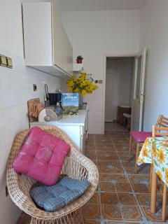 Midsomer Apartments Poreč - 7