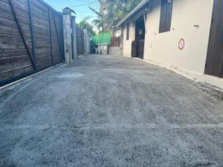 Habitation Cerisier - 8