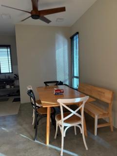 Shorea Thirty-Four corner lot house with private pool - 1