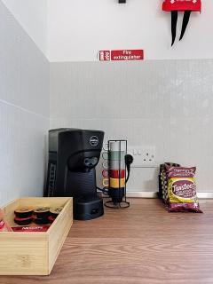 Brand New Luxury 2BR 2BA Apt Fully AC Marsaskala - 7