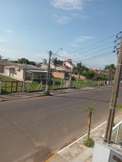 Apartamento 203 - 4