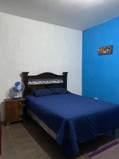 Hotel savia - 3